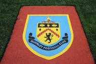 Burnley v Sunderland - Premier League